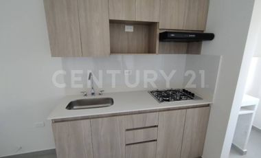 Se Renta Apartamento para Estrenar con excelente vista Panoramica - Ditaires
