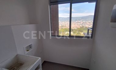 Se Renta Apartamento para Estrenar con excelente vista Panoramica - Ditaires