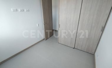 Se Renta Apartamento para Estrenar con excelente vista Panoramica - Ditaires