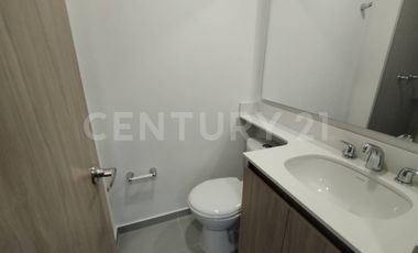 Se Renta Apartamento para Estrenar con excelente vista Panoramica - Ditaires