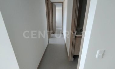 Se Renta Apartamento para Estrenar con excelente vista Panoramica - Ditaires