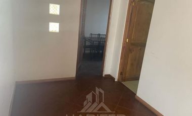 Casa en Arriendo en Villa Don Rodrigo