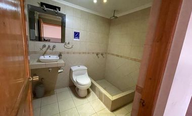 Casa en Arriendo en Villa Don Rodrigo