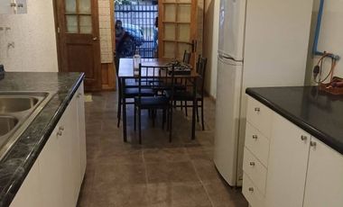 Casa en Arriendo en Villa Don Rodrigo