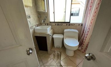 Casa en Arriendo en Villa Don Rodrigo