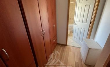 Casa en Arriendo en Villa Don Rodrigo