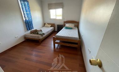 Casa en Arriendo en Villa Don Rodrigo