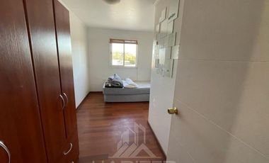Casa en Arriendo en Villa Don Rodrigo