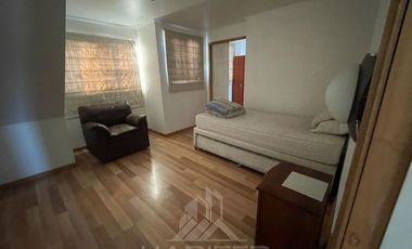 Casa en Arriendo en Villa Don Rodrigo