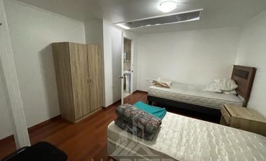 Casa en Arriendo en Villa Don Rodrigo