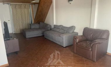 Casa en Arriendo en Villa Don Rodrigo