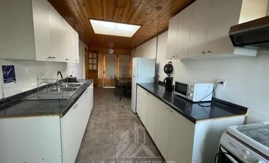Casa en Arriendo en Villa Don Rodrigo
