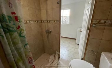 Casa en Arriendo en Villa Don Rodrigo