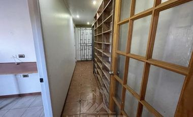 Casa en Arriendo en Villa Don Rodrigo