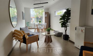 Departamento en Arriendo en Balmaceda