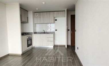 Departamento en Arriendo en Balmaceda