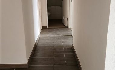 Departamento en Arriendo en Balmaceda
