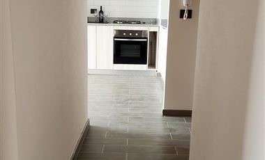 Departamento en Arriendo en Balmaceda
