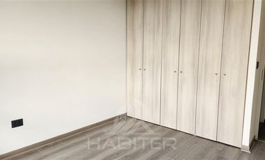 Departamento en Arriendo en Balmaceda