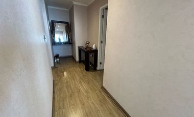 Hermoso Depto  3D2B sector centro de la ciudad / Oportunidad