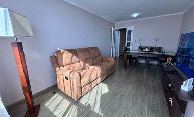 Hermoso Depto  3D2B sector centro de la ciudad / Oportunidad