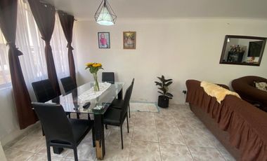 Casa amplia en venta, centro de la cuidad