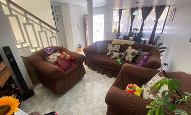 Casa amplia en venta, centro de la cuidad