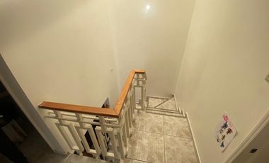 Casa amplia en venta, centro de la cuidad