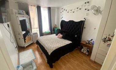 Casa amplia en venta, centro de la cuidad