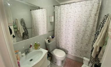 Casa amplia en venta, centro de la cuidad