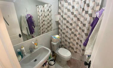 Casa amplia en venta, centro de la cuidad