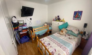 Casa amplia en venta, centro de la cuidad