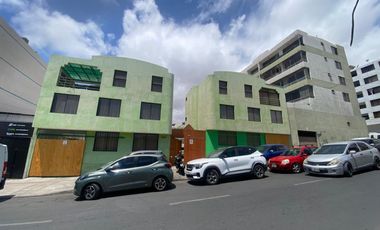 Casa amplia en venta, centro de la cuidad