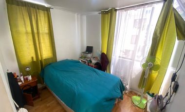 Casa amplia en venta, centro de la cuidad