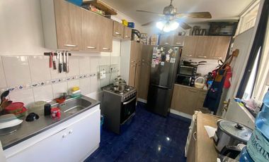 Casa amplia en venta, centro de la cuidad