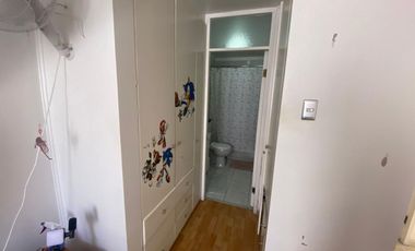 Casa amplia en venta, centro de la cuidad