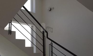 Departamento en venta en México Nuevo, Atizapán de Zaragoza, México