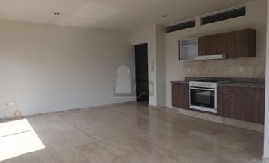 Departamento en venta en México Nuevo, Atizapán de Zaragoza, México