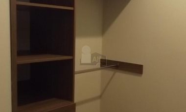 Departamento en venta en México Nuevo, Atizapán de Zaragoza, México