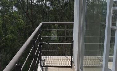 Departamento en venta en México Nuevo, Atizapán de Zaragoza, México