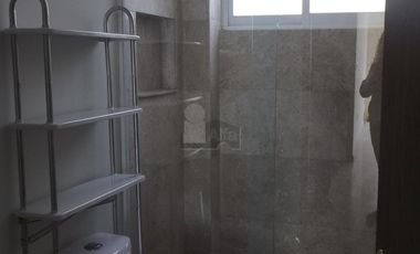 Departamento en venta en México Nuevo, Atizapán de Zaragoza, México