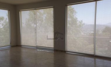 Departamento en venta en México Nuevo, Atizapán de Zaragoza, México