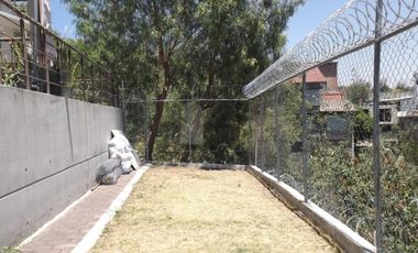 Departamento en venta en México Nuevo, Atizapán de Zaragoza, México