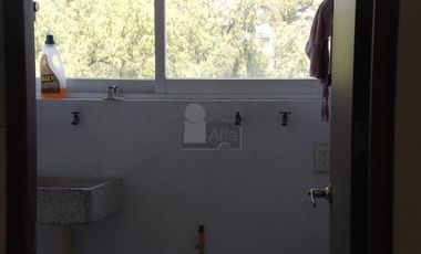 Departamento en venta en México Nuevo, Atizapán de Zaragoza, México