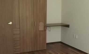 Departamento en venta en México Nuevo, Atizapán de Zaragoza, México