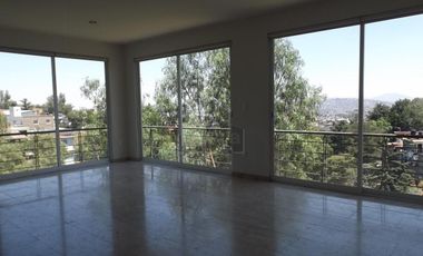 Departamento en venta en México Nuevo, Atizapán de Zaragoza, México