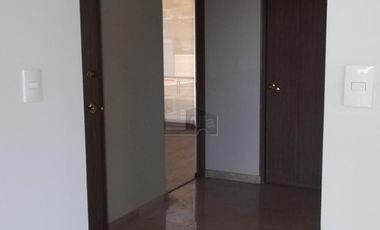 Departamento en venta en México Nuevo, Atizapán de Zaragoza, México