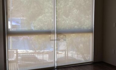 Departamento en venta en México Nuevo, Atizapán de Zaragoza, México