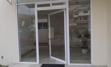 Departamento en venta en México Nuevo, Atizapán de Zaragoza, México