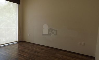 Departamento en venta en México Nuevo, Atizapán de Zaragoza, México